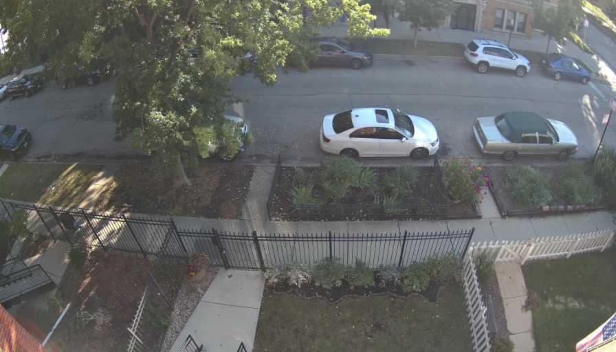 Reolink Camera Two_01_Reolink Home Hub One_20260918085210.jpg